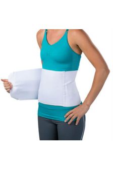Donjoy Elastic Abdominal Binder