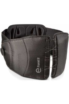 Donjoy Exos FORM II 627