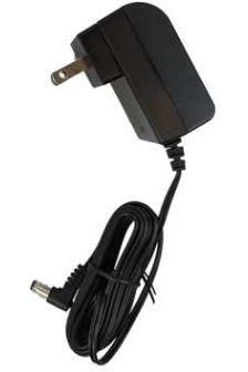 Donjoy Iceman CLEAR 3 Power Cord