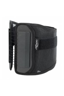 Donjoy LO Lite 9&quot; Back Brace