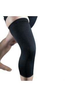 Donjoy Reaction Knee Undersleeve