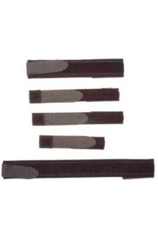 Donjoy OA Everyday Strap Replacement Kit