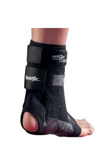 Donjoy RocketSoc Ankle Brace
