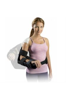 Donjoy Shoulder Cradle