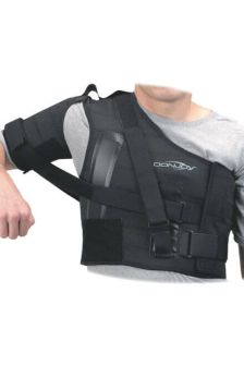 Donjoy Shoulder Stabilizer
