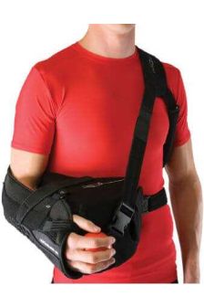 Donjoy UltraSling III ER