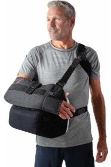 Donjoy Ultrasling Pro AB