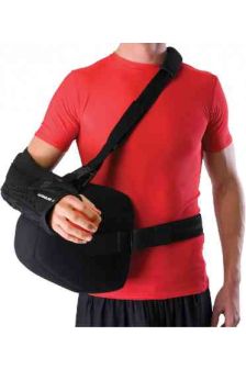 Donjoy UltraSling III AB Shoulder Sling