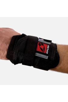 EVS Wrist Brace