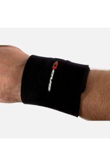 EVS Wrist Support