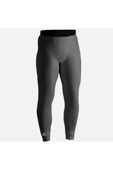 McDavid Deluxe Compression Pants