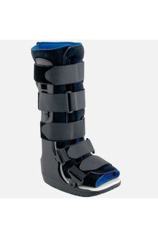 Ossur Equalizer Pre-Inflated Air Walker