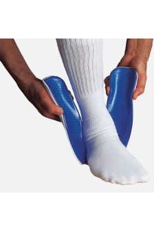 Ossur Form Fit Ankle Stirrup with Honeycomb Pads