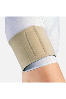 ProCare Universal Groin Strap