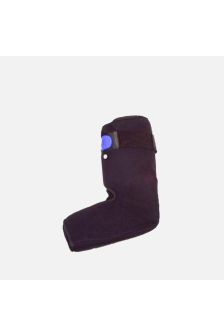 Ossur Equalizer Air Low Top Walker Liner