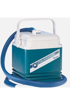Breg Polar Care 300 Cold Therapy Unit