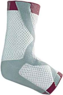 FLA Prolite 3D Anle Support