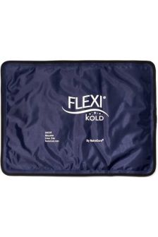 FlexiKold Gel Ice Pack Standard 