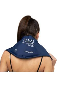 Flexikold Neck Cold Pack