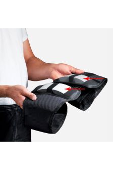 BOA Chairback Foam Insert