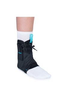 Ossur Form Fit Ankle Brace