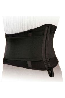 Hely Weber BackTrack Lumbosacral Brace 101