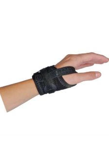 Hely Weber CMC Controller with Pressure Dot 3801