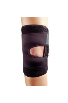 Hely Weber Shields Knee Brace