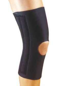 Hely Weber Spiral Sleeve