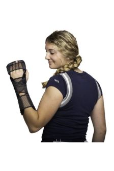 Hely &amp; Weber The Fracture Orthosis 475