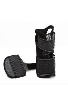 Hely &amp; Weber The Thumb Guard 476 for the Fracture Orthosis