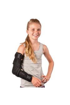 Hely Weber Tiny Cast Away