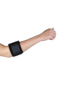Hely Weber Universal Neoprene Strap Wrap-Around 3835