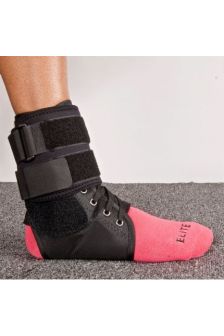 Hely &amp; Weber Viseloc Ankle Brace