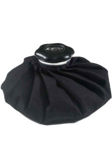 ICE20 9&quot; Ice Bag