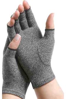 IMAK Arthritis Gloves