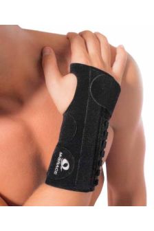 M-Brace Wrist Splint #136