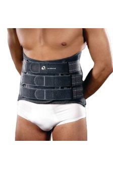 M-Brace M Spine Lumbar-Sacral Orthosis 574