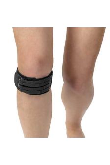 M-Brace #45 Jumper&#039;s Knee Brace