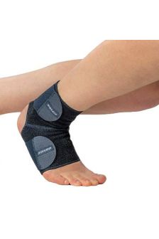 M-Brace Strenua Extra Ankle Brace #16