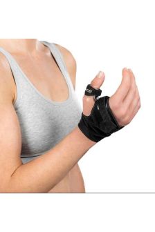 M-Brace #35 Thumb Splint