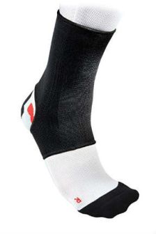 McDavid Elastic Ankle Support #511