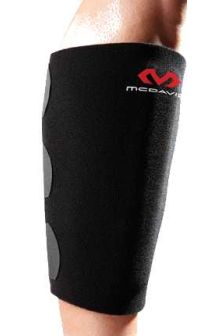 McDavid 442 Shin Splint Support 