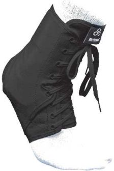 McDavid Ankle Guard A101