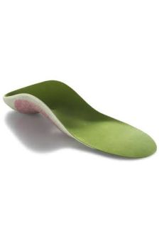 Medi FootSupport Junior Insoles