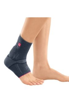 Medi Levamed Ankle Support