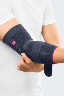 Medi Epicomed Elbow Support