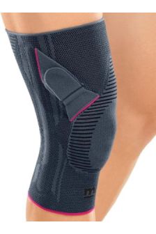 Medi Genumedi PT Knee Support