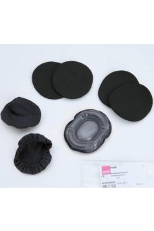 Medi M4s OA Comfort Condyle Pads &amp; Covers