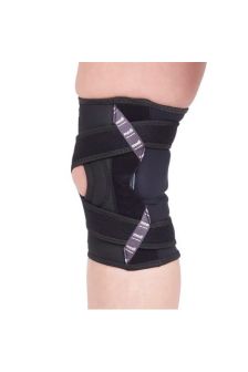 Medi Protect Patella Tracking Brace